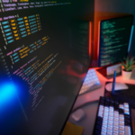 software development agency