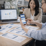 jasa pembuatan aplikasi custom